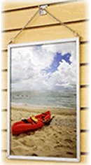  alt=